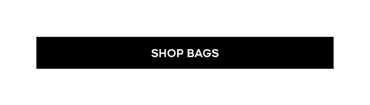 SHOP BAGS