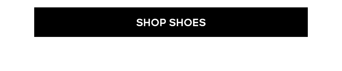 SHOP SHOES