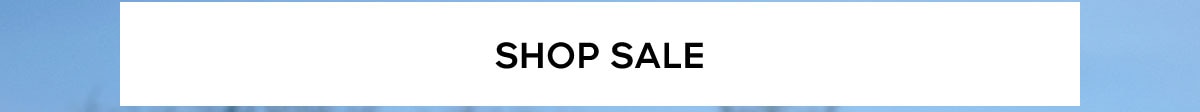 SHOP SALE