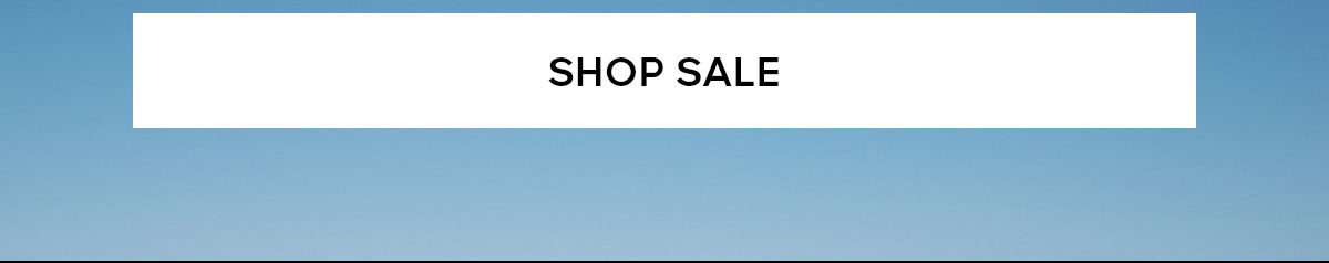 SHOP SALE