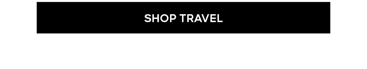 SHOP TRAVEL