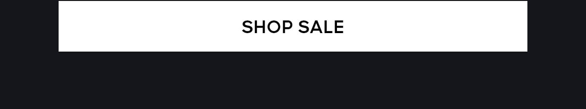 100+ NEW STYLES UP TO 50% OFF*