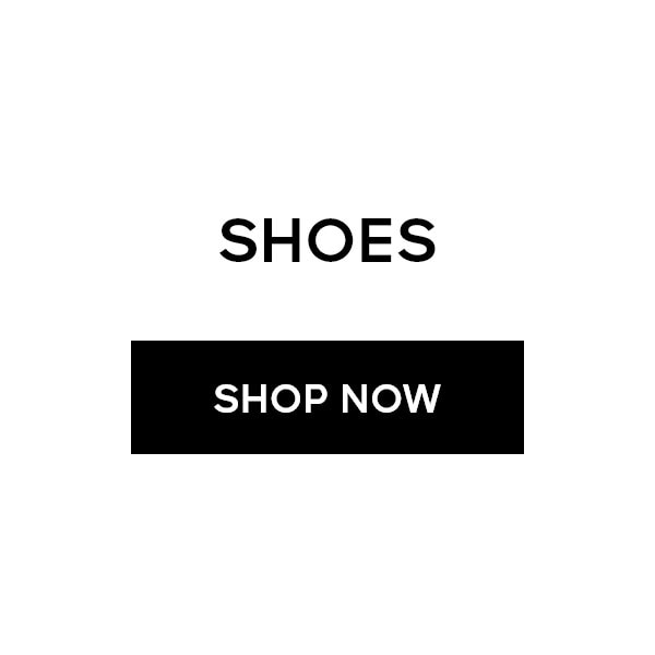 SHOES SHOP NOW