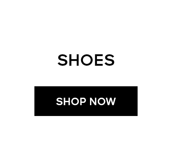 SHOES SHOP NOW