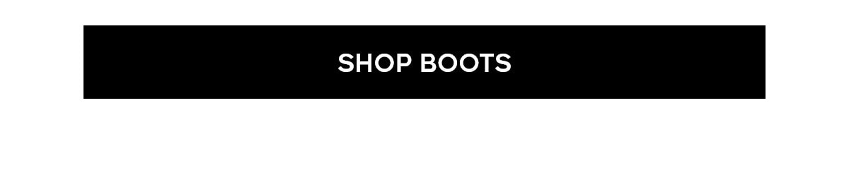 SHOP BOOTS