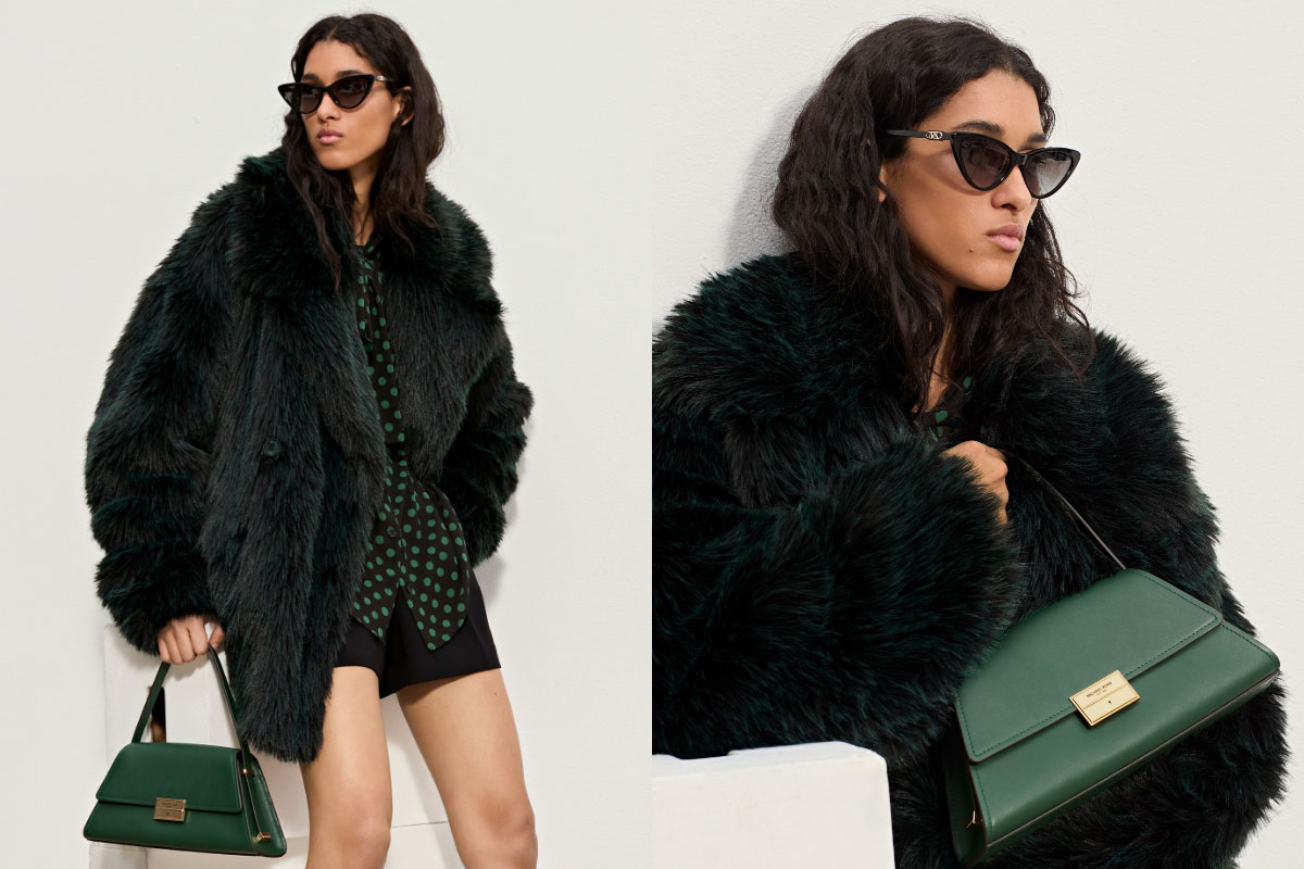 KORSVIP ENJOY $50 OFF YOUR FULL-PRICE PURCHASE OF $200+ THROUGH 11/05.*