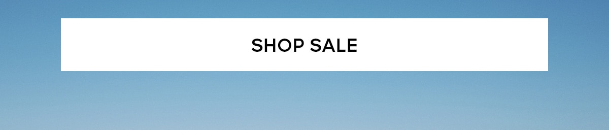 SHOP SALE