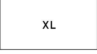 XL