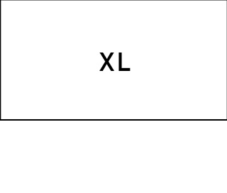 XL
