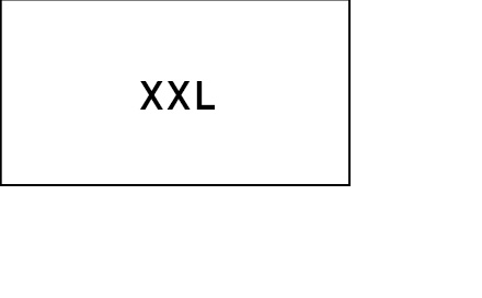 XXL