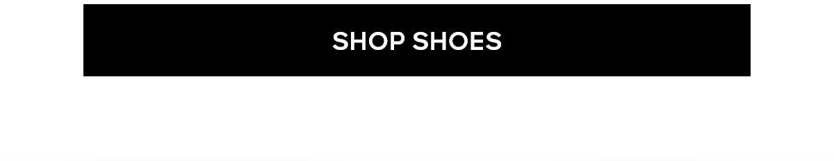SHOP SHOES