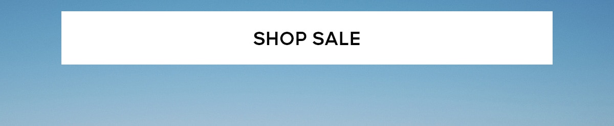 SHOP SALE