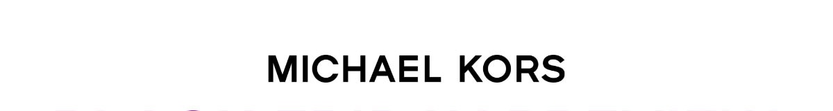 MICHAEL KORS