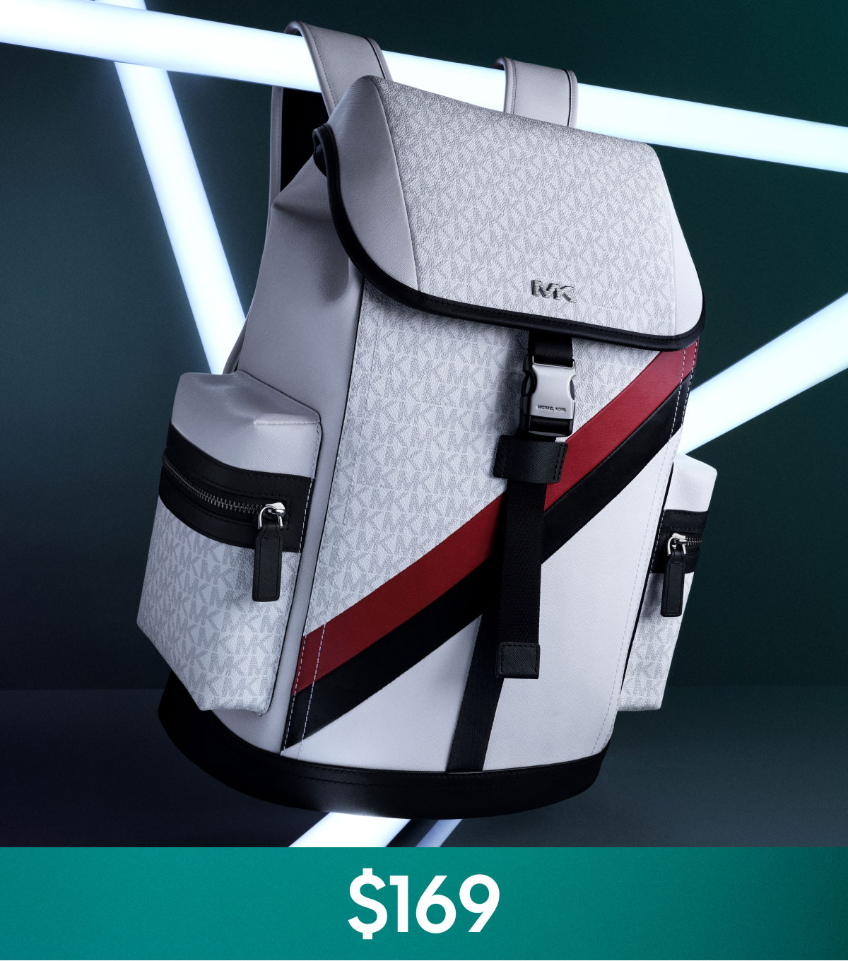 $169