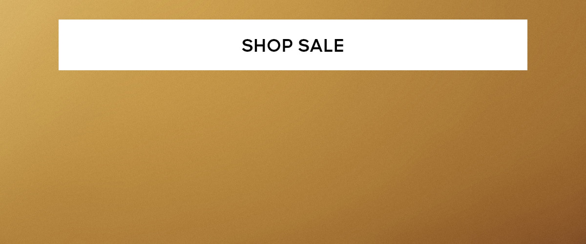 SHOP SALE