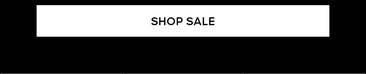 SHOP SALE