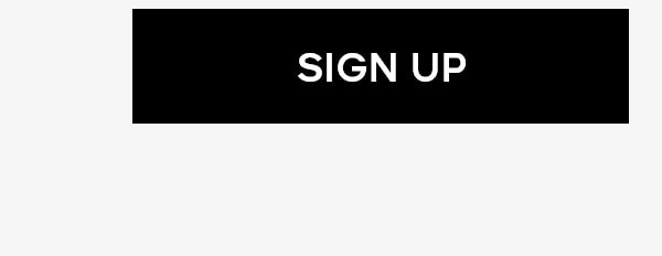 SIGN UP