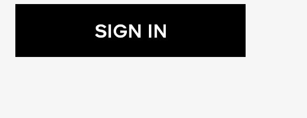 SIGN IN