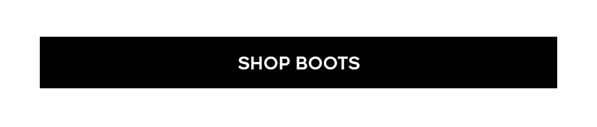 SHOP BOOTS