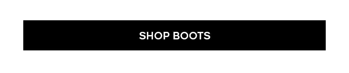 SHOP BOOTS