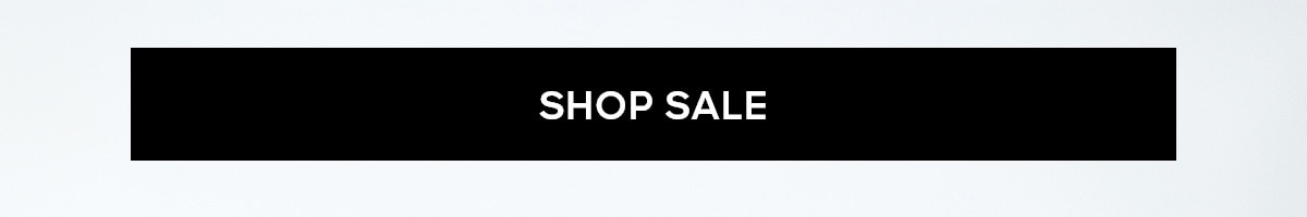 SHOP SALE