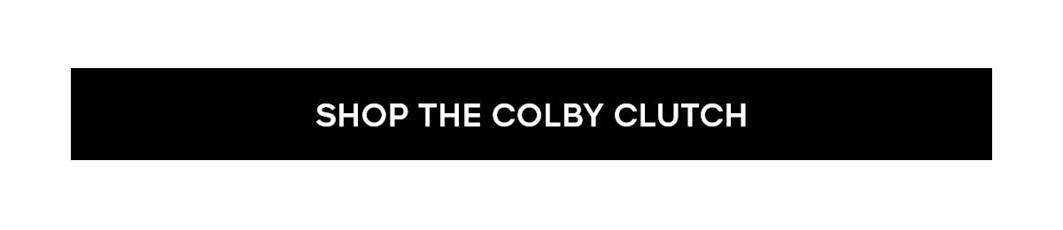 SHOP THE COLBY CLUTCH