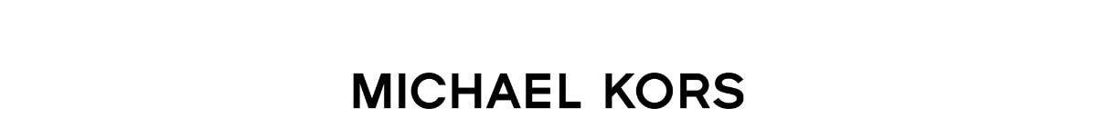 MICHAEL KORS