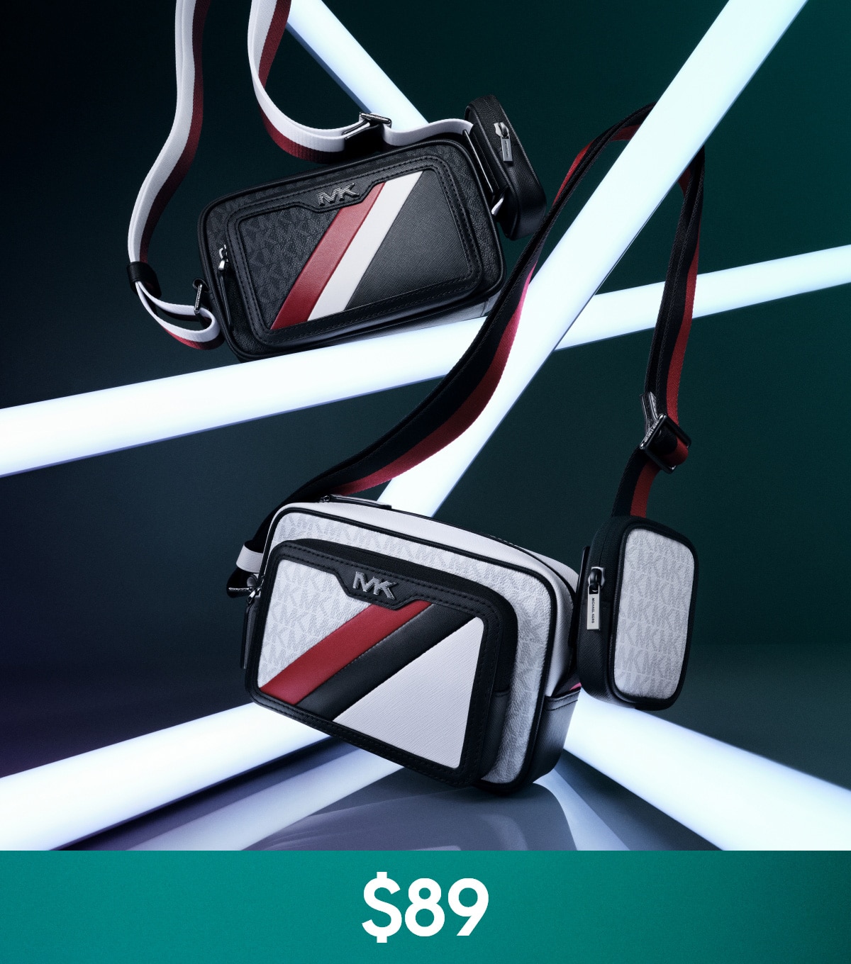 $89