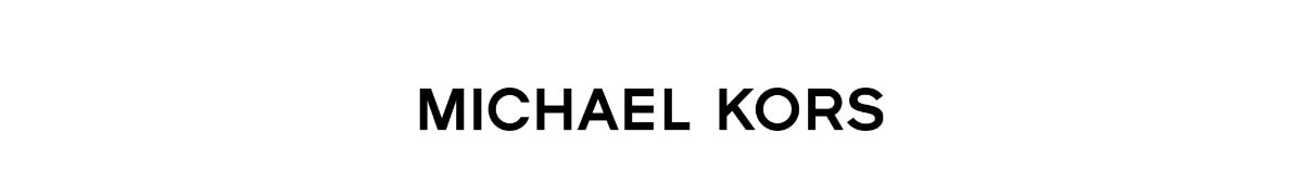 MICHAEL KORS