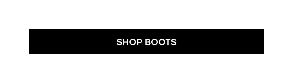 SHOP BOOTS