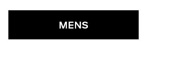 MENS