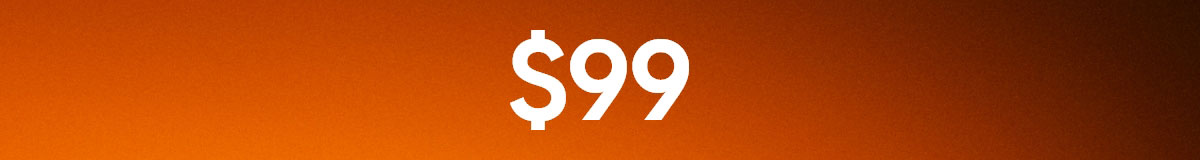 $99