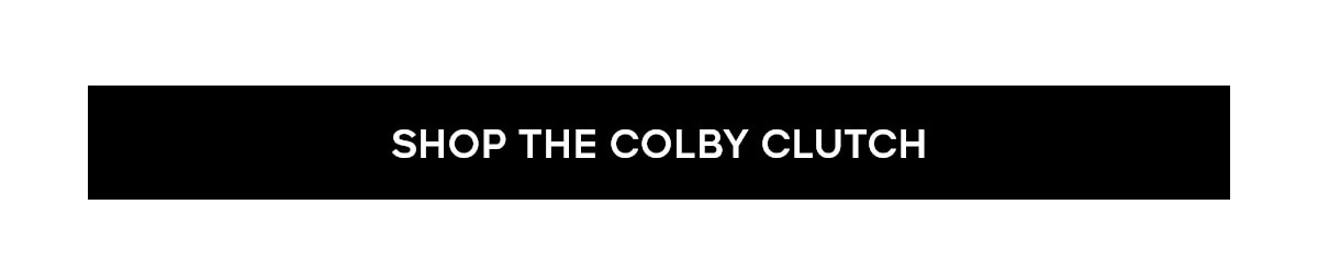 SHOP THE COLBY CLUTCH