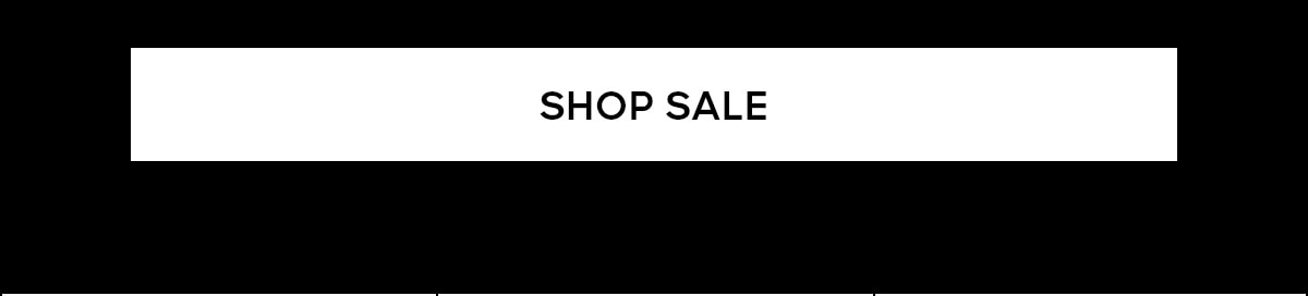 SHOP SALE