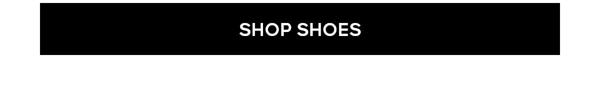 SHOP SHOES