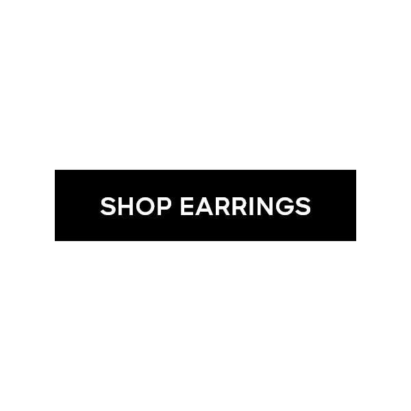 SHOP EARRINGS