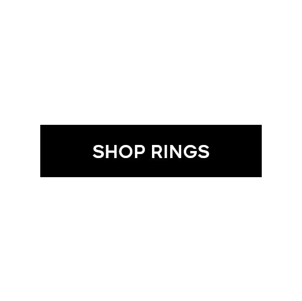 SHOP RINGS