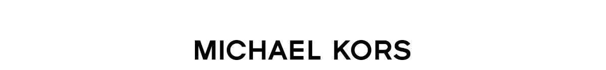MICHAEL KORS