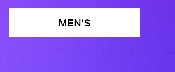 MENS