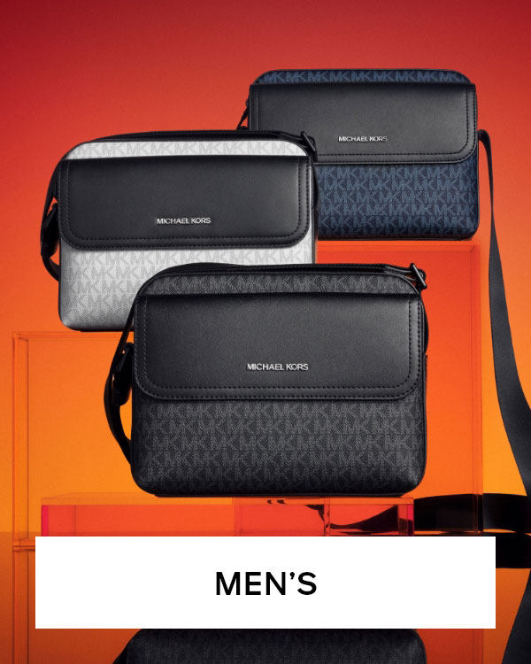 MEN'S