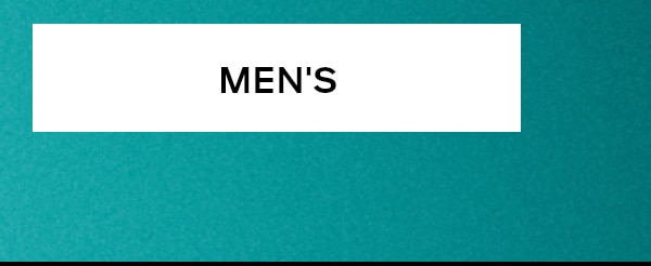 MEN'S