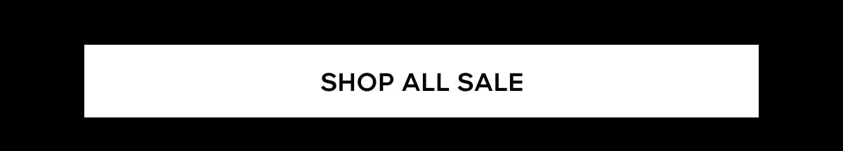 SHOP ALL SALE