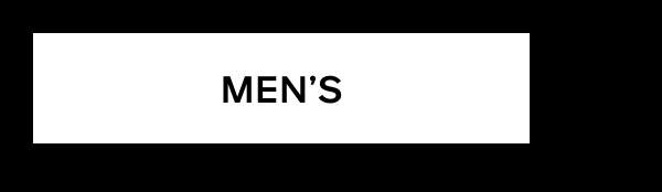 MEN'S