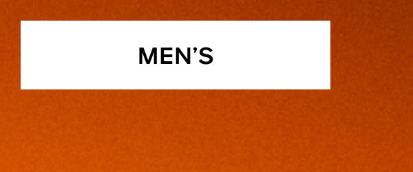 MEN'S