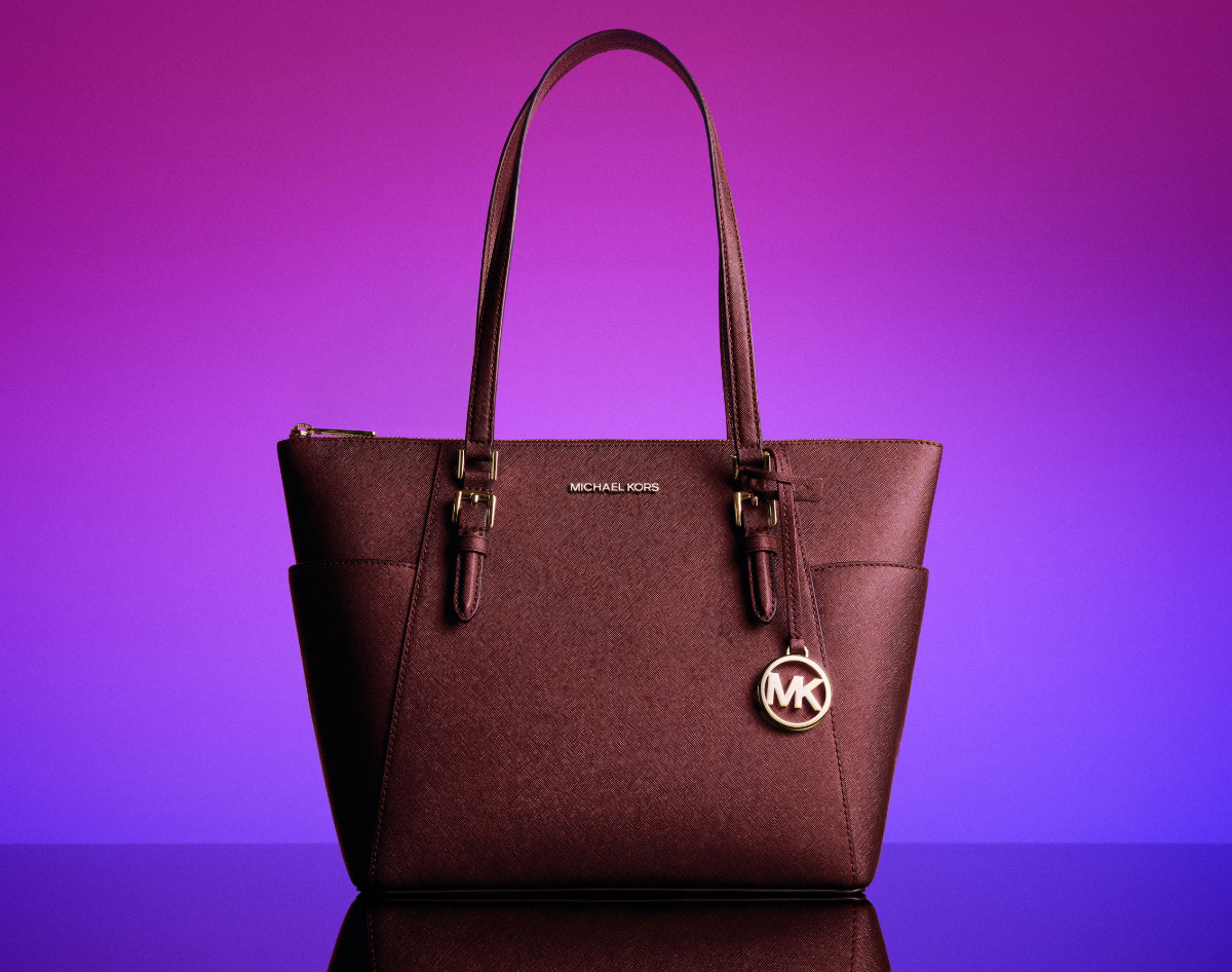 GIFTS FOR HER SHOP NOW