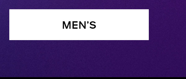 MENS