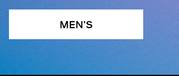 MENS