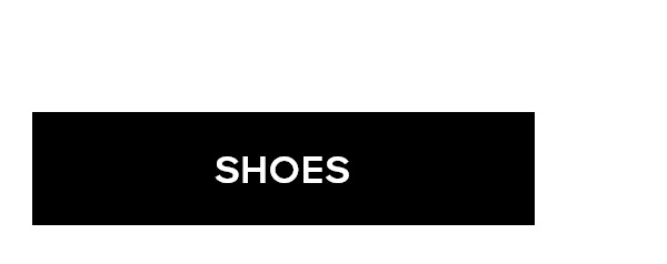 SHOES>