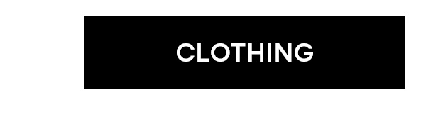 CLOTHING>