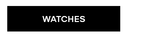 WATCHES>
